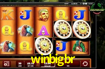 Login Interface
