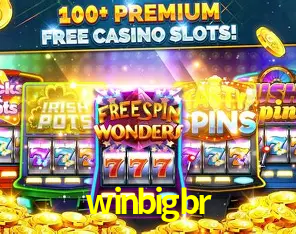 Slot Games Collection