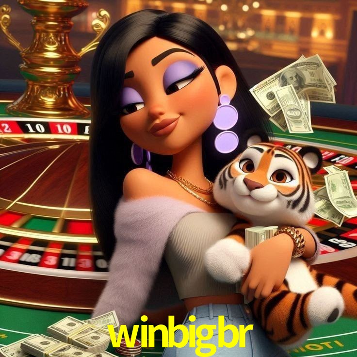 BGaming Live Blackjack