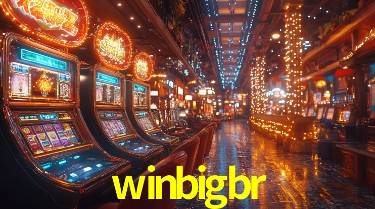 Tournament Betting
