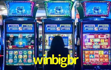 Symbols of Egypt Slot - PG Soft