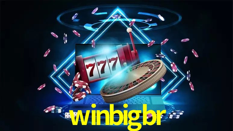 VIP Bronze Benefits